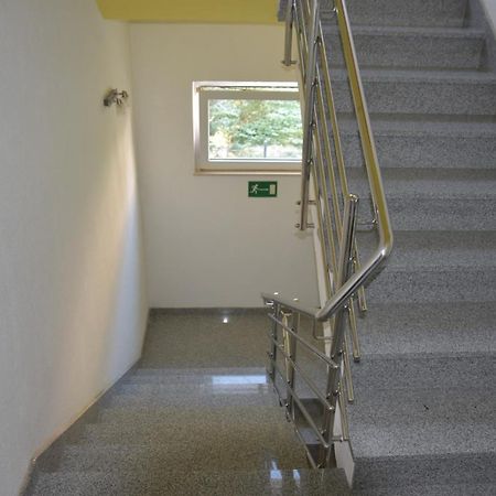 Apartmani Peco Duće Zewnętrze zdjęcie