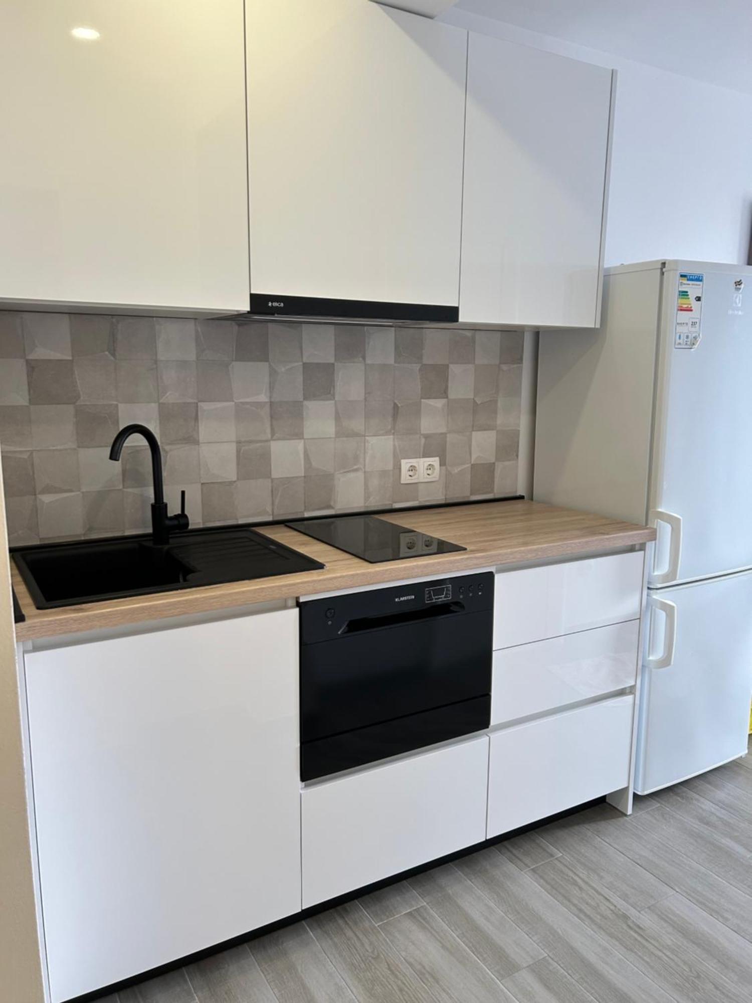 Apartmani Peco Duće Zewnętrze zdjęcie